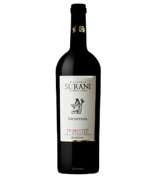 tommasi surani dionysos primitivo-nairobidrinks